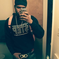 Heavy