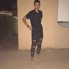 עמית סיגרון