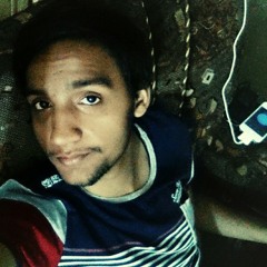 Zayn