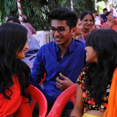 Pragun Subodh 1