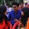 Pragun Subodh 1