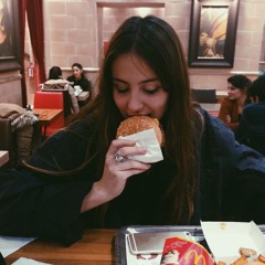 Lisaa Soto