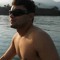 Victor Oliveira