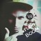 Allan Bryan Castilho