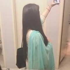 Heer Naqvi