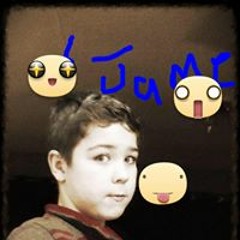 James