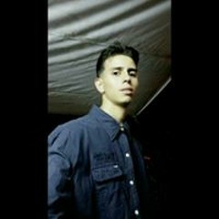 Hary VM