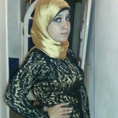 HaGar Ibrahim