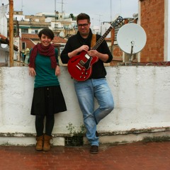 Toots Duet - Laura Milazzo & Ivan Hinojosa