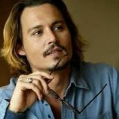 Abo Faisal Aseery