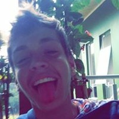 Alexandre Mello