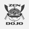 Zen Dojo Records