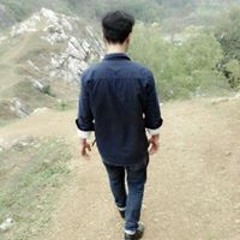 Dương Nguyễn
