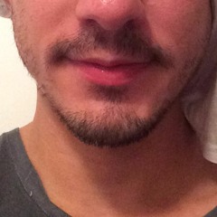 bullon