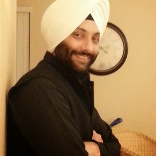 Udarian Satinder Sartaj Mp3 Download