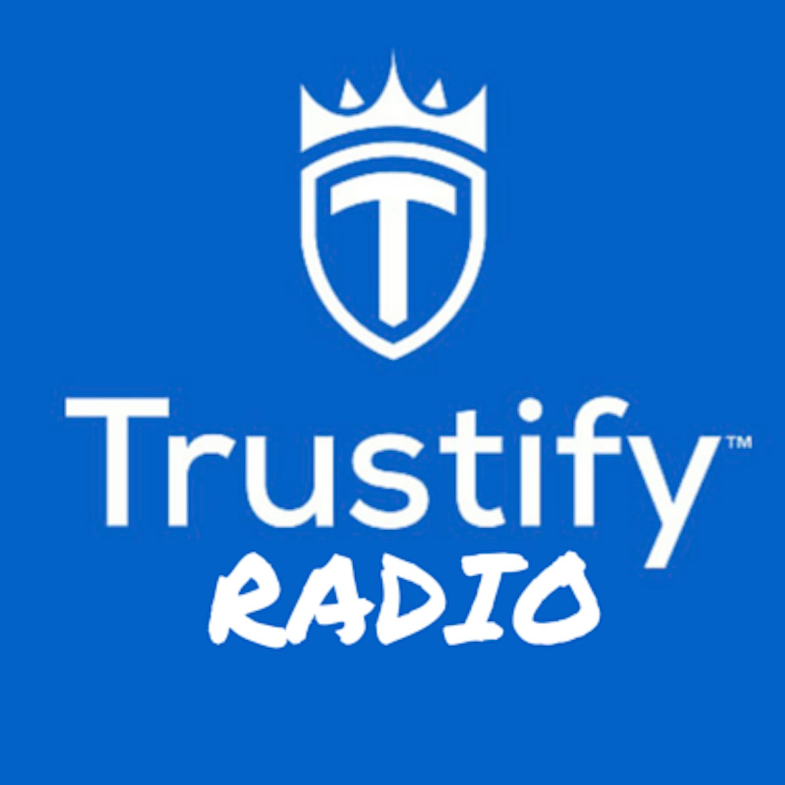 Trustify Radio