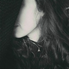 Wind