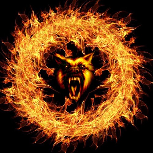 It's All On You - Illenium