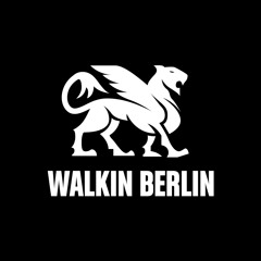 Walkin Berlin