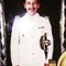Alfredo Rodriguez