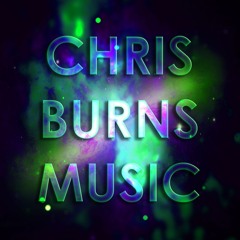 Chris Burns Music