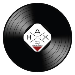 DJ HAX
