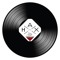 DJ HAX