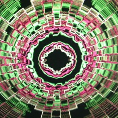Bass Flavored Jams
