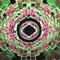 Bass Flavored Jams