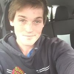 Chase Heller