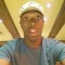 Trey Robinson