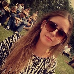 annalenaauth