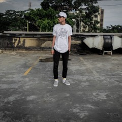 Chaerul Ari Nugraha