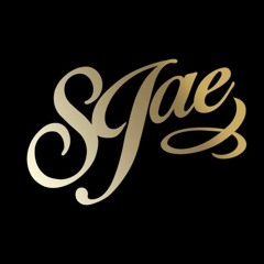 The Avenue Featuring Sam Sparro
