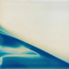 Ryan Shapiro