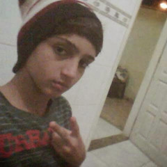Samuel Chaves