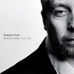 Romain Frati