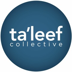 Ta'leef Collective