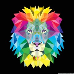 Psychedelic