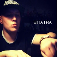 S1Natra