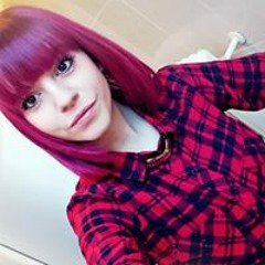 ❤