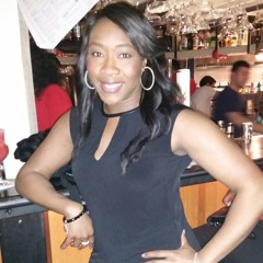 8. I'm Feeling You (Laura Mvula/ Shereece Storrod)