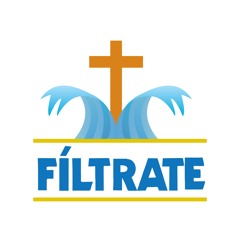 Asociación Fíltrate