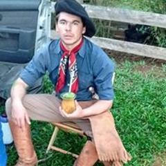 Guilherme Nobre