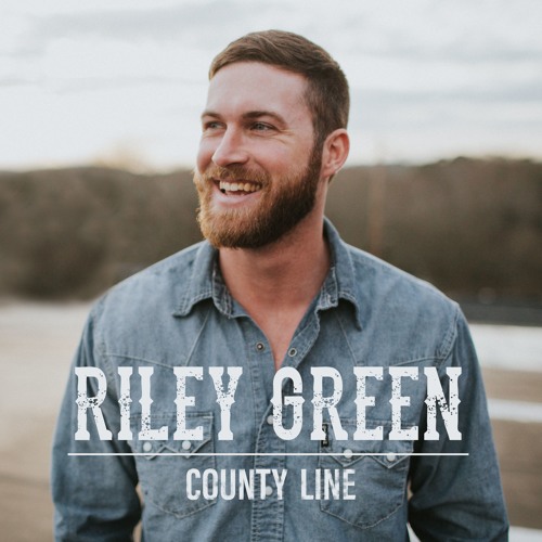 Stream Riley Green 1 music Listen to songs, albums, playlists for