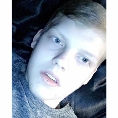 Alex Roee