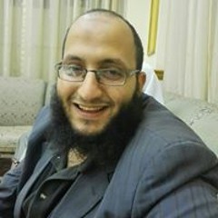 Alaa Ali Saad