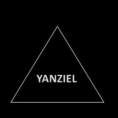 Yanziel
