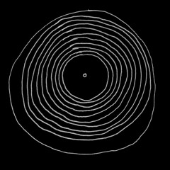 Perlin Noise