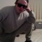 J Cuzz